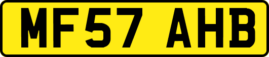 MF57AHB