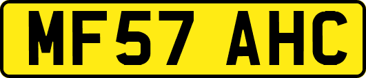 MF57AHC