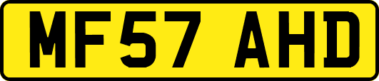 MF57AHD