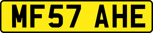 MF57AHE