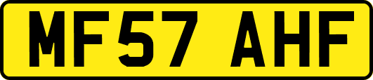 MF57AHF