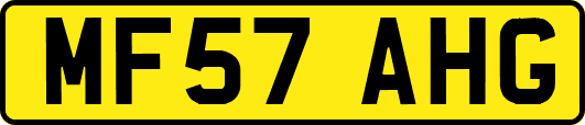 MF57AHG