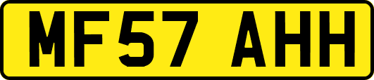 MF57AHH