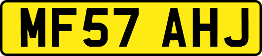 MF57AHJ