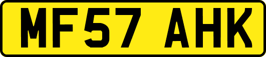 MF57AHK