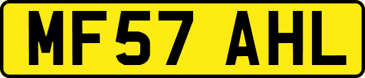 MF57AHL