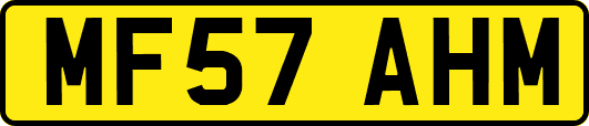 MF57AHM