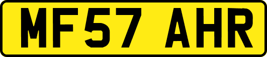MF57AHR