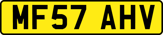 MF57AHV