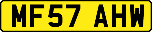 MF57AHW