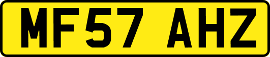 MF57AHZ