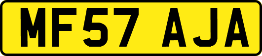 MF57AJA