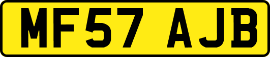 MF57AJB
