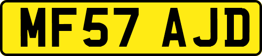 MF57AJD