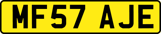 MF57AJE