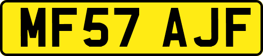 MF57AJF