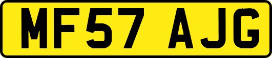MF57AJG