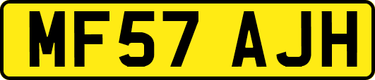 MF57AJH