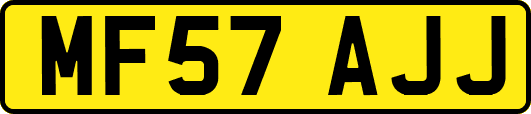 MF57AJJ