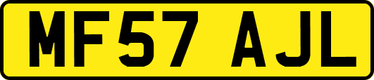 MF57AJL