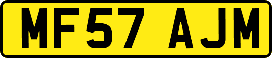 MF57AJM