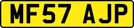 MF57AJP