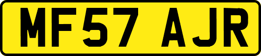 MF57AJR