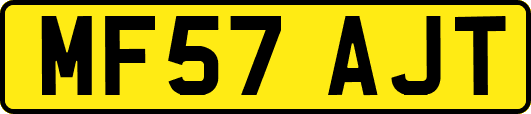 MF57AJT