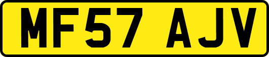 MF57AJV
