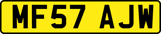 MF57AJW