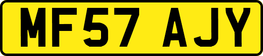 MF57AJY