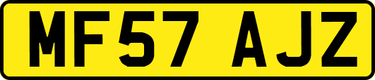 MF57AJZ