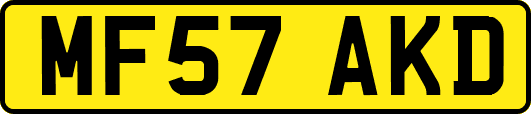 MF57AKD
