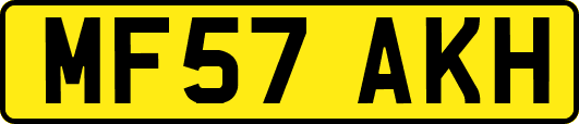 MF57AKH