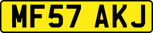 MF57AKJ