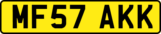 MF57AKK