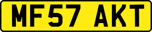 MF57AKT