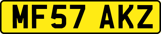 MF57AKZ
