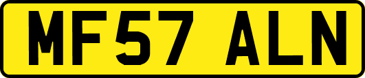 MF57ALN