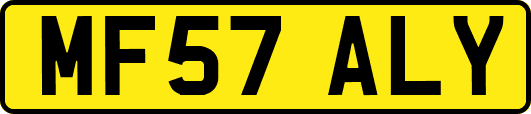 MF57ALY