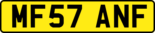 MF57ANF