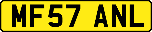 MF57ANL