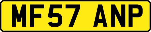 MF57ANP