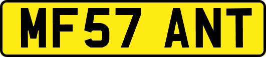 MF57ANT