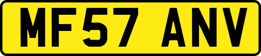 MF57ANV