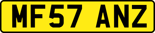 MF57ANZ