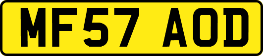 MF57AOD