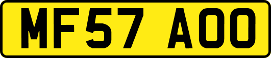 MF57AOO