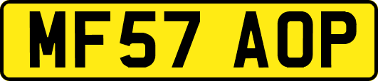 MF57AOP
