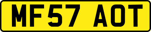MF57AOT